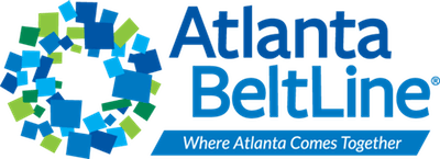 2e6f3442-4e16-42c5-a71d-2a3696a04459