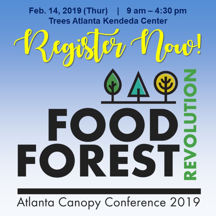 8c6a3f9b-0b04-404b-94a2-613dd034a709