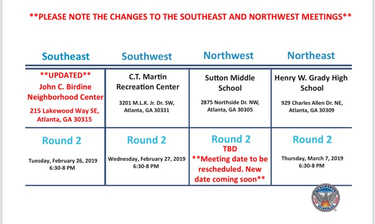 1D398B95-04B9-4ED8-856D-A0B37568D8A6