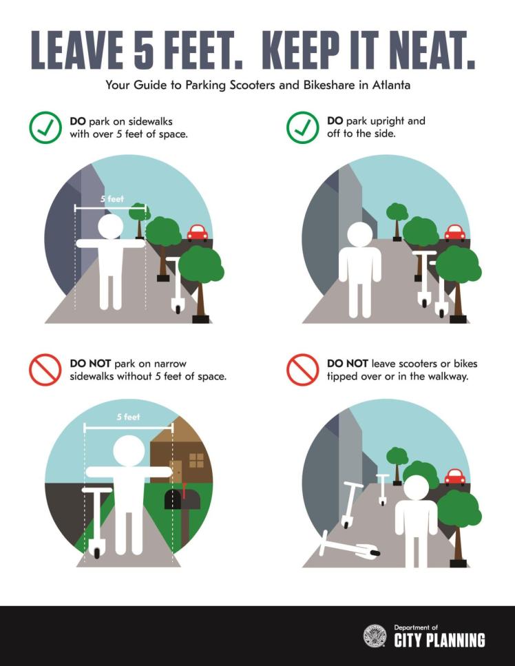 5AE770B6-BE19-4C8C-BDC0-9FCEEBC61F4C