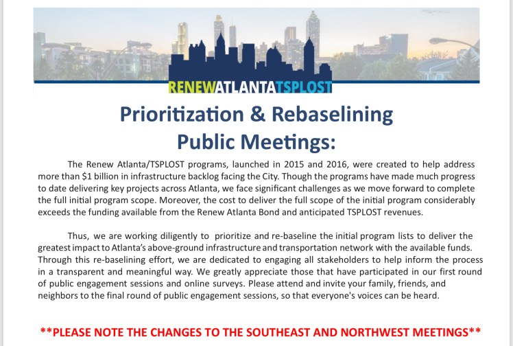 619FCDD7-B608-4F33-A2F2-148E2EAFE501