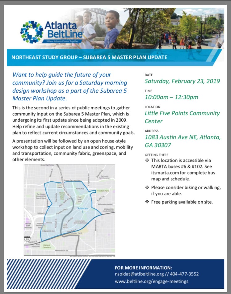 847C1600-3E23-4EF1-AAD6-C729A729A64E