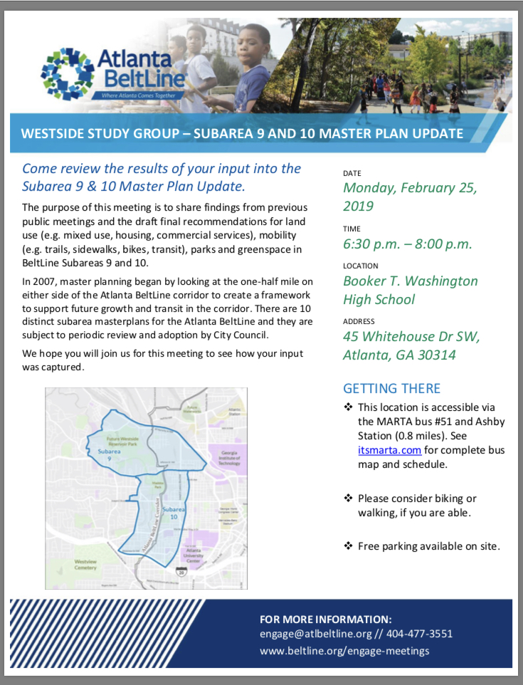 97F66C95-5B8B-455E-83E3-A1777744E87D