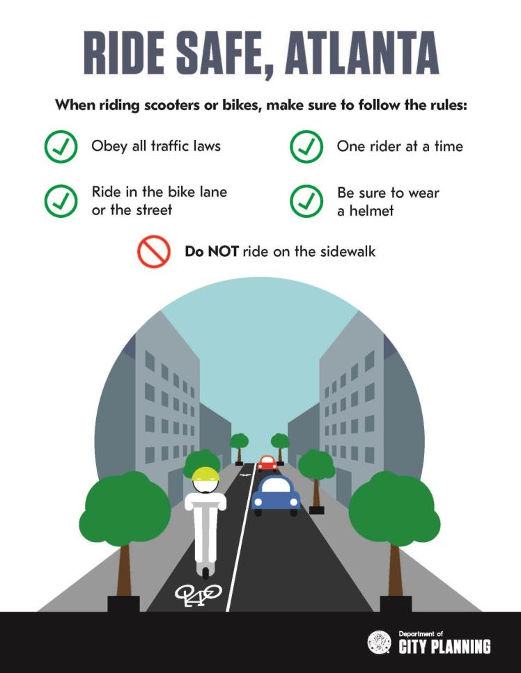 B8941C9A-D7DA-44C9-A414-DF165C5764BC