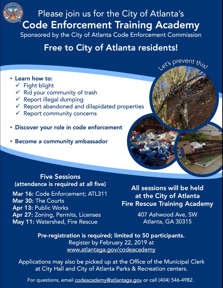 C8423195-0579-477A-880D-0B07A5469946