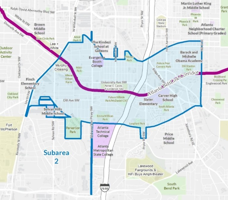 885B81F0-F720-45A2-ADCC-89491CCED995