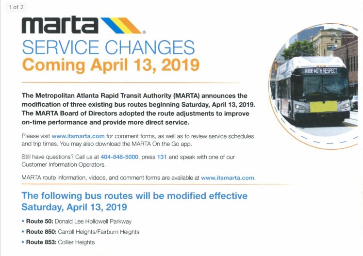 A4540CEC-B66D-45DE-A8AD-C0B0D29A3779