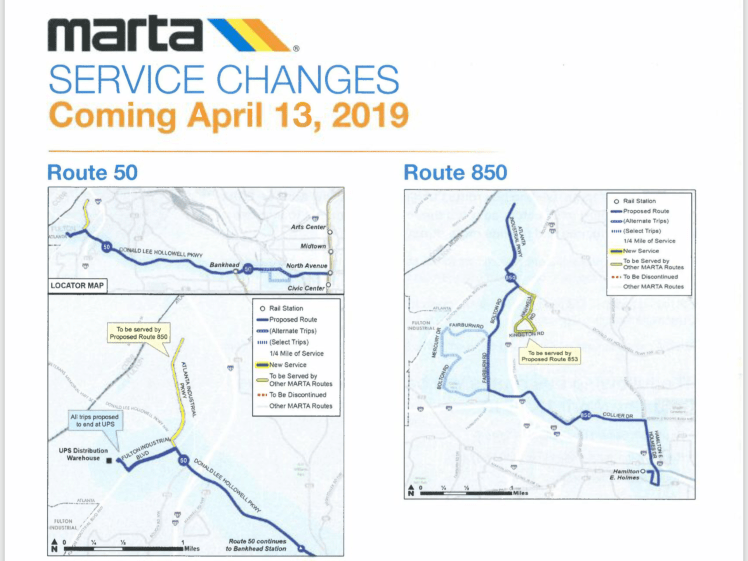 EC049301-AC03-46A6-A98A-D686697D5B6D